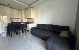 2 dormitorio piso 53 m² en Alanya, Turquía. 10 828 000 TRY