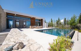 3 dormitorio villa 302 m² en Tsada, Chipre. 2 200 000 €