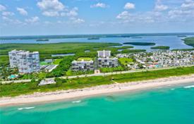 Condominio – Vero Beach, Indian River County, Florida,  Estados Unidos. $474 000