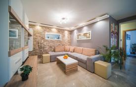 3 dormitorio piso 61 m² en Medulin, Croacia. 236 000 €