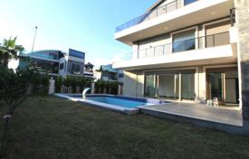 Villa – Belek, Antalya, Turquía. $1 182 000