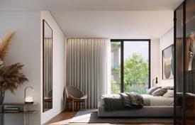4 dormitorio piso 348 m² en Porto (city), Portugal. 1 650 000 €