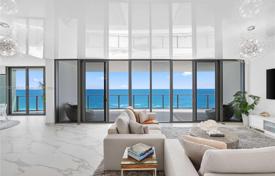 Condominio – Pompano Beach, Florida, Estados Unidos. $5 995 000