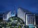 Tienda Vision Iconic Tower – Nad Al Sheba 1, Dubai, EAU. 481 625 000 €