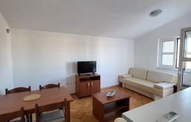 3 dormitorio piso 57 m² en Sukošan, Croacia. 275 000 €