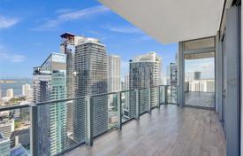 4-dormitorio apartamentos en condominio 278 m² en Miami, Estados Unidos. $3 925 000