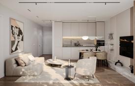 3 dormitorio piso 80 m² en Zadar, Croacia. 329 000 €