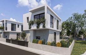 3 dormitorio villa en Pernera, Chipre. 595 000 €