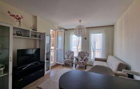 3 dormitorio piso 69 m² en Sunny Beach, Bulgaria. 110 000 €