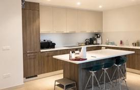 3 dormitorio piso 132 m² en Limassol Marina, Chipre. 2 300 000 €