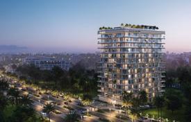 Complejo residencial Seraph by Wadan – Wadi Al Safa 5, Dubai, EAU. de $310 000