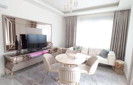 3 dormitorio piso 77 m² en Alanya, Turquía. $244 000