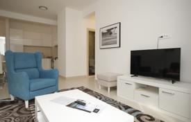 1 dormitorio piso 58 m² en Kotor (city), Montenegro. 170 000 €