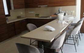 6 dormitorio chalet 425 m² en Germasogeia, Chipre. 3 200 000 €