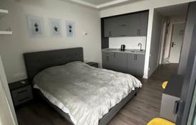 1-dormitorio apartamentos en edificio nuevo 40 m² en Batumi, Georgia. $85 000