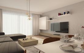 2-dormitorio apartamentos en edificio nuevo 85 m² en Kyrenia, Chipre. 167 000 €