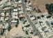 Tierra de inversión en Germasogeia, Chipre. 1 200 000 €