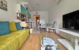 3 dormitorio piso 78 m² en Sunny Beach, Bulgaria. 140 000 €