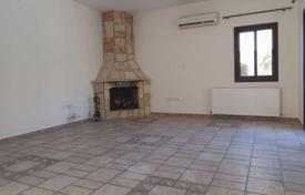 Chalet – Mesogi, Pafos, Chipre. 430 000 €