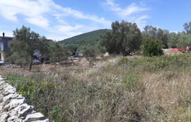 Terreno en Vela Luka, Croacia. 65 000 €