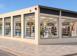 Tienda 501 m² en Empuriabrava, España. 1 045 000 €