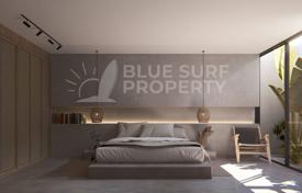 2 dormitorio piso en Protaras, Chipre. 985 000 €
