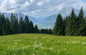 6 dormitorio mansión 210 m² en Saint-Gervais-les-Bains, Francia. 1 695 000 €