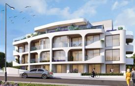 2 dormitorio piso 64 m² en Sozopol, Bulgaria. 102 000 €