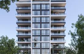 5 dormitorio piso 150 m² en Netanya, Israel. $1 951 000