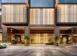 Oficina Burj Capital – Business Bay, Dubai, EAU. 1 308 000 €