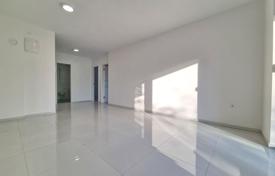 3 dormitorio piso 58 m² en Crikvenica, Croacia. 261 000 €