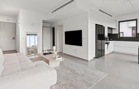 2 dormitorio piso 77 m² en Tel Aviv, Israel. $1 590 000