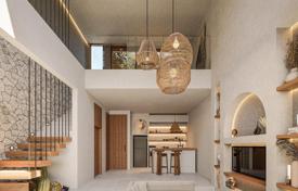 1 dormitorio villa 70 m² en Bingin Beach, Indonesia. $155 000