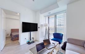 6 dormitorio piso en Etobicoke, Canadá. C$903 000