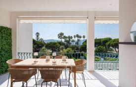 3 dormitorio piso en Cannes, Francia. 1 980 000 €