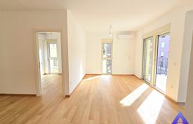 2 dormitorio piso 65 m² en Budva city, Montenegro. 275 000 €