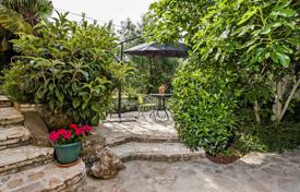 13 dormitorio casa de pueblo 360 m² en Rovinj, Croacia. 900 000 €