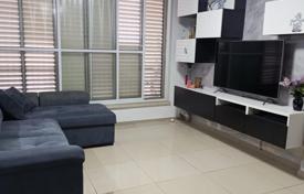 Piso 70 m² en Rishon Leziyyon, Israel. $559 000