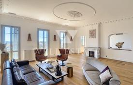 5 dormitorio piso 260 m² en Cannes, Francia. 1 490 000 €