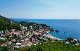 Terreno en Pržno, Montenegro. 505 000 €