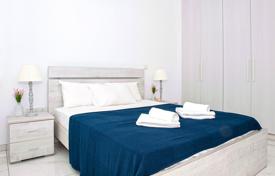 3 dormitorio chalet en Famagusta, Chipre. 520 000 €