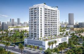 Complejo residencial Barari Parkview – Wadi Al Safa 3, Dubai, EAU. de $374 000