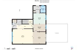 4 dormitorio casa de pueblo en Scarborough, Canadá. C$1 827 000