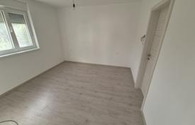 3-dormitorio apartamentos en edificio nuevo 80 m² en Medulin, Croacia. 250 000 €