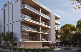Piso 64 m² en Germasogeia, Chipre. 475 000 €