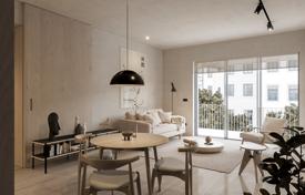 1 dormitorio piso 62 m² en Porto (city), Portugal. 450 000 €