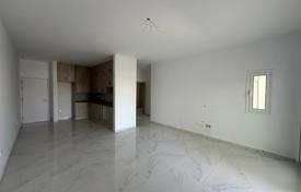 2-dormitorio apartamentos en edificio nuevo 75 m² en Aradippou, Chipre. 235 000 €