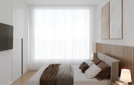 3 dormitorio villa 132 m² en Famagusta, Chipre. 635 000 €