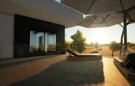 3 dormitorio piso 98 m² en Privlaka, Croacia. 275 000 €