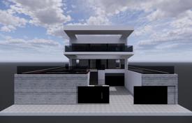 Villa en Costa Adeje, España. 650 000 €